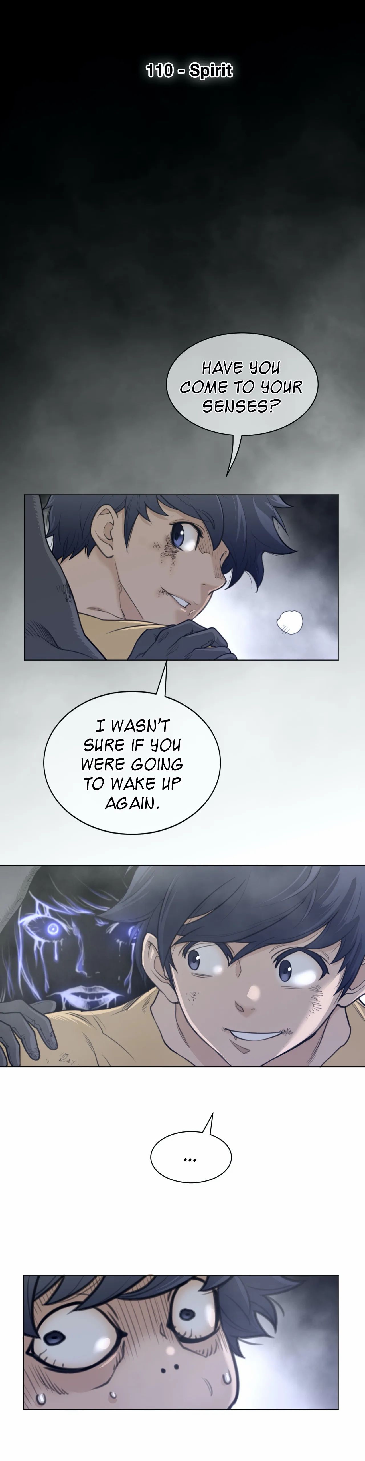 Page 3 of Chapter 110