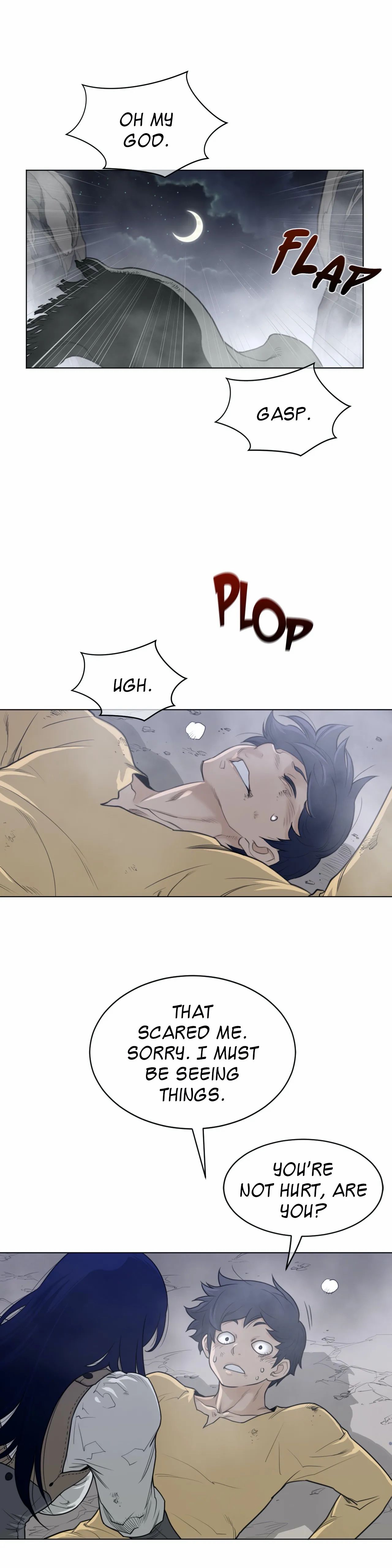Page 4 of Chapter 110