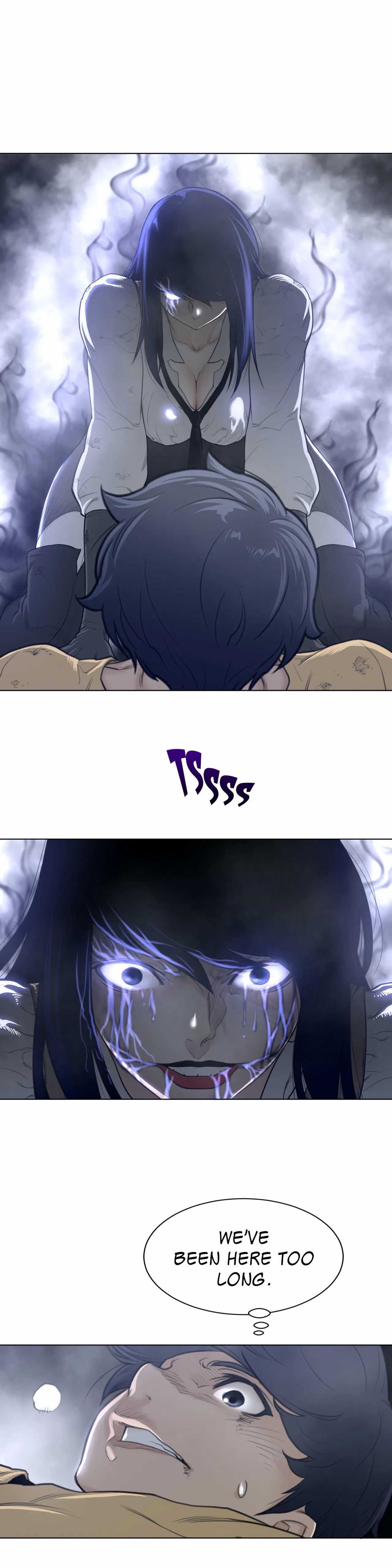 Page 5 of Chapter 110