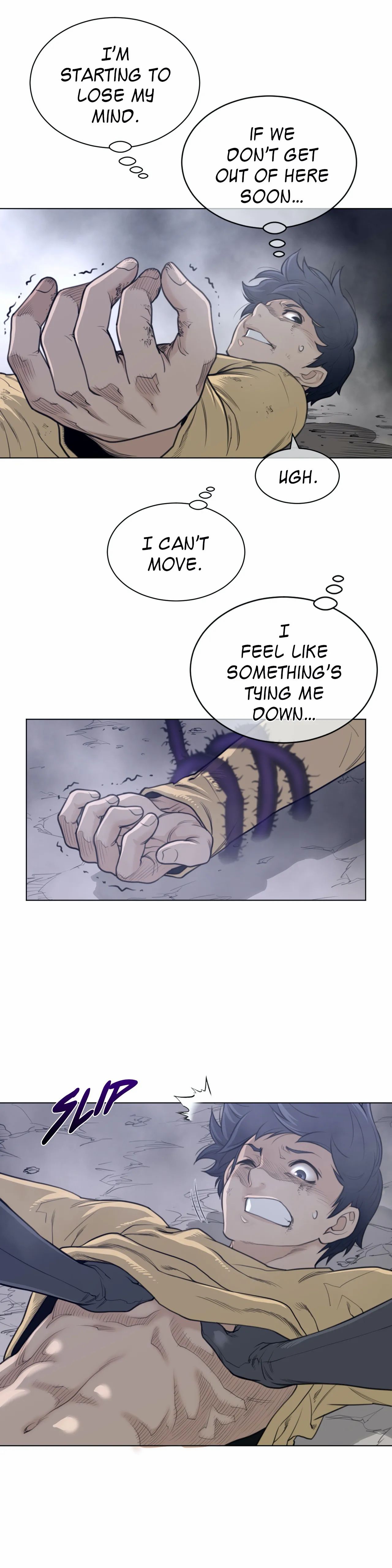 Page 6 of Chapter 110