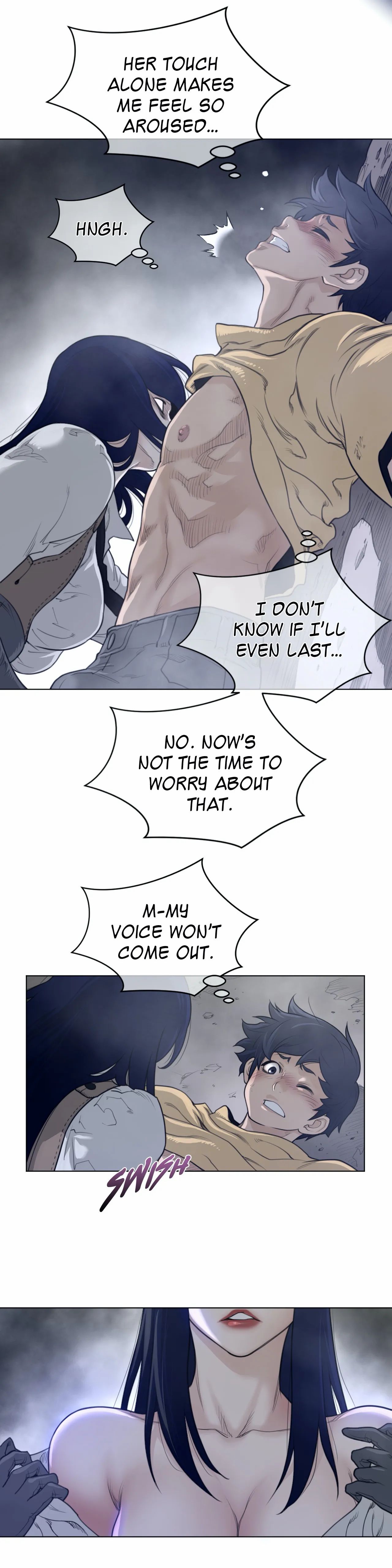 Page 8 of Chapter 110