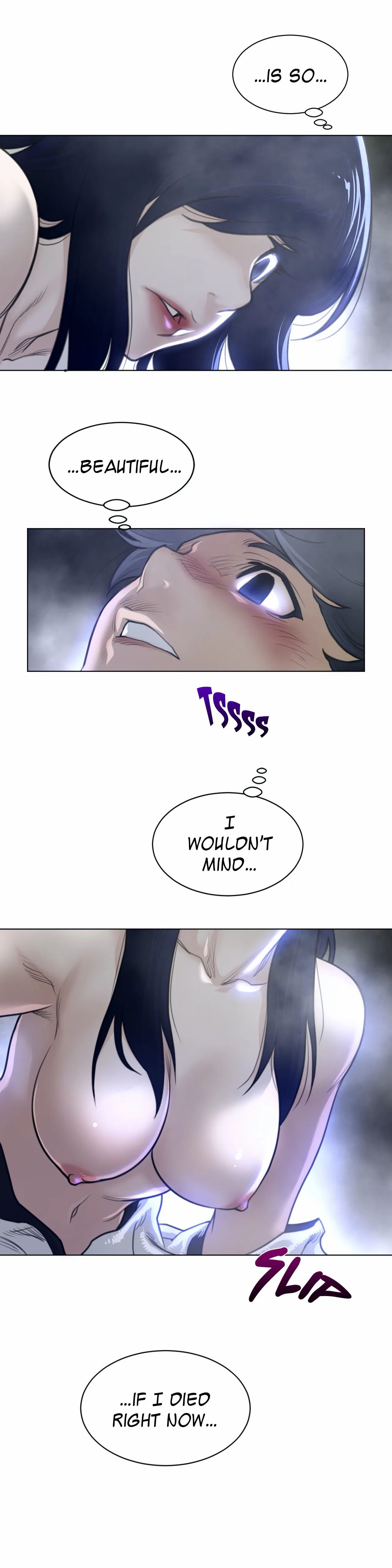 Page 10 of Chapter 110