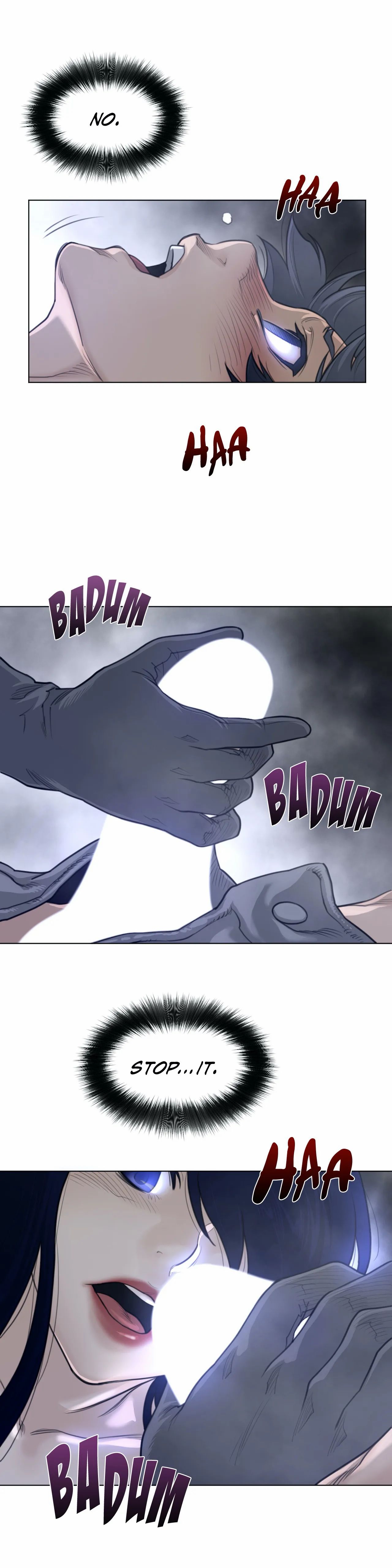 Page 11 of Chapter 110