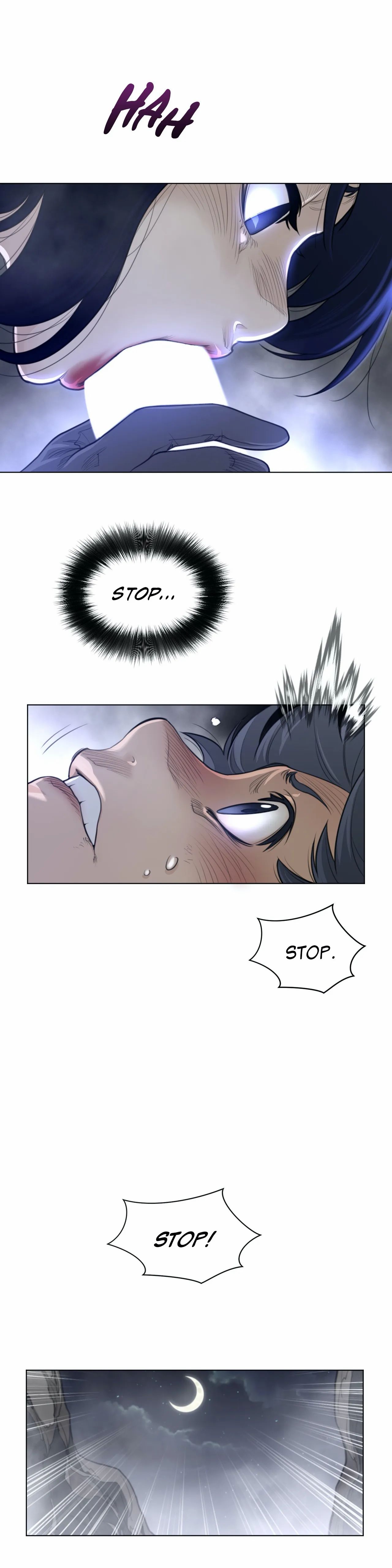 Page 12 of Chapter 110