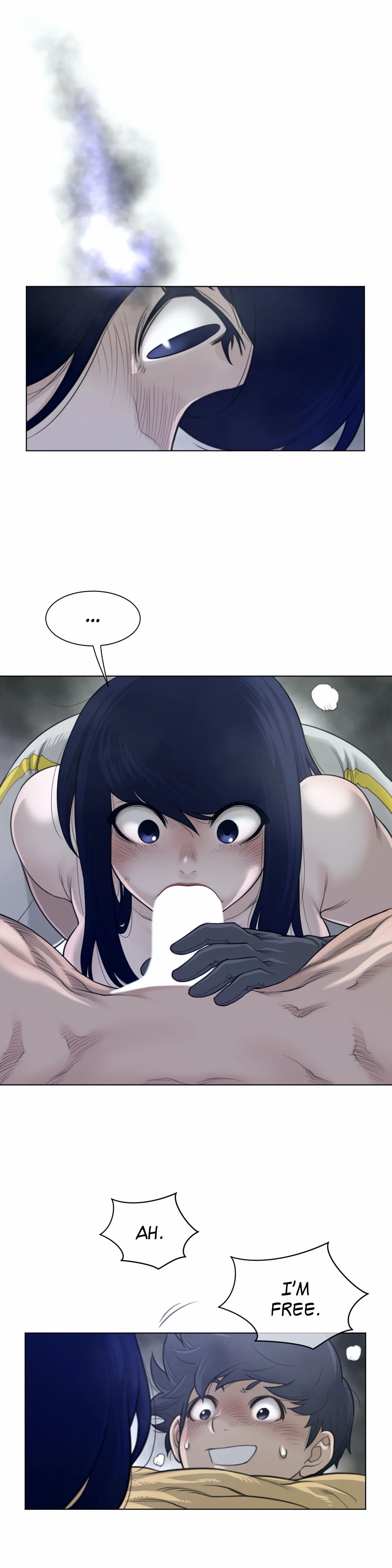 Page 13 of Chapter 110