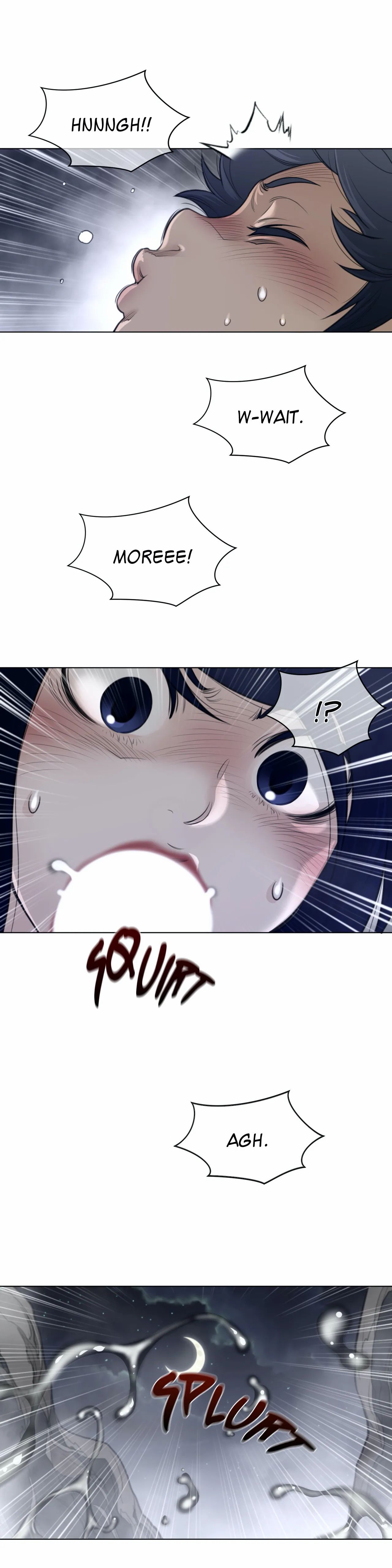 Page 14 of Chapter 110
