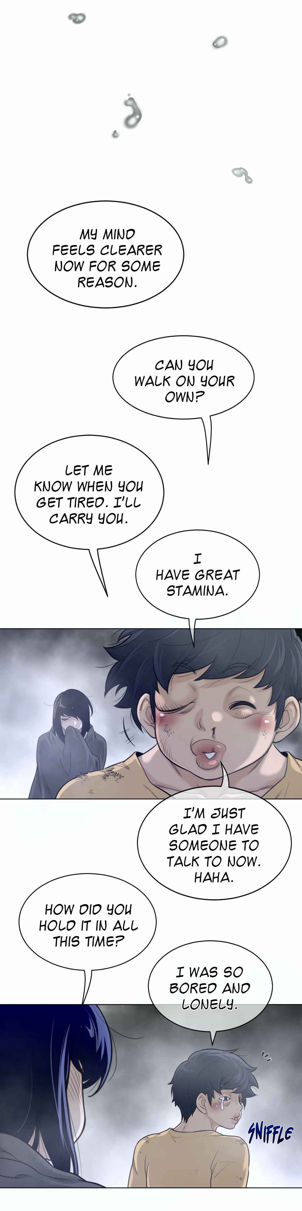 Page 15 of Chapter 110