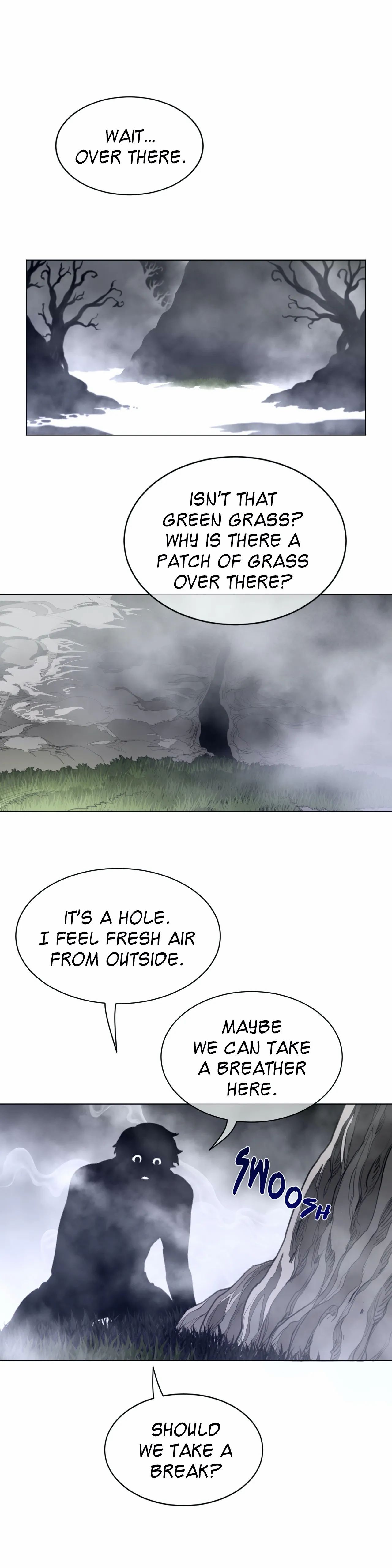 Page 16 of Chapter 110