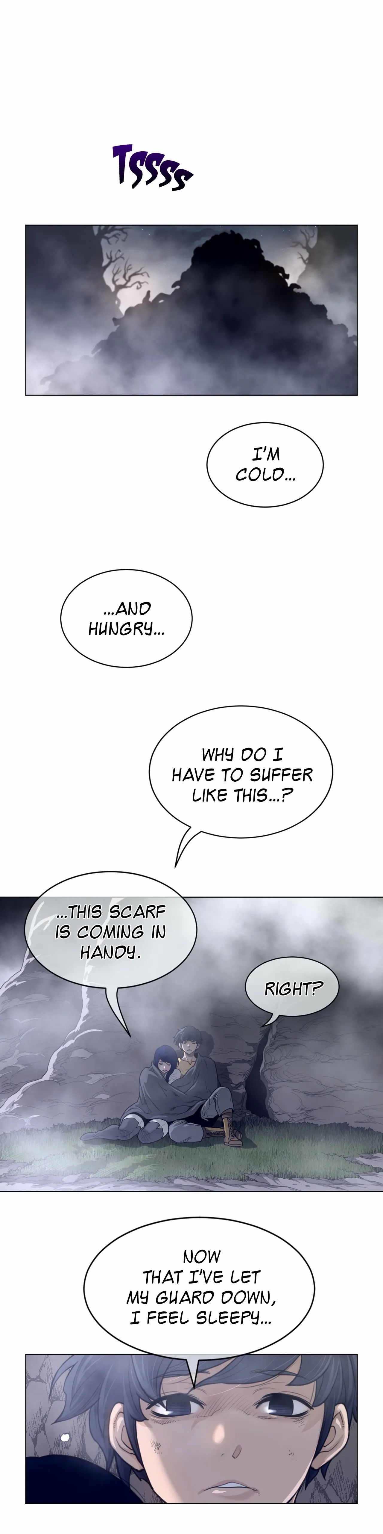 Page 17 of Chapter 110