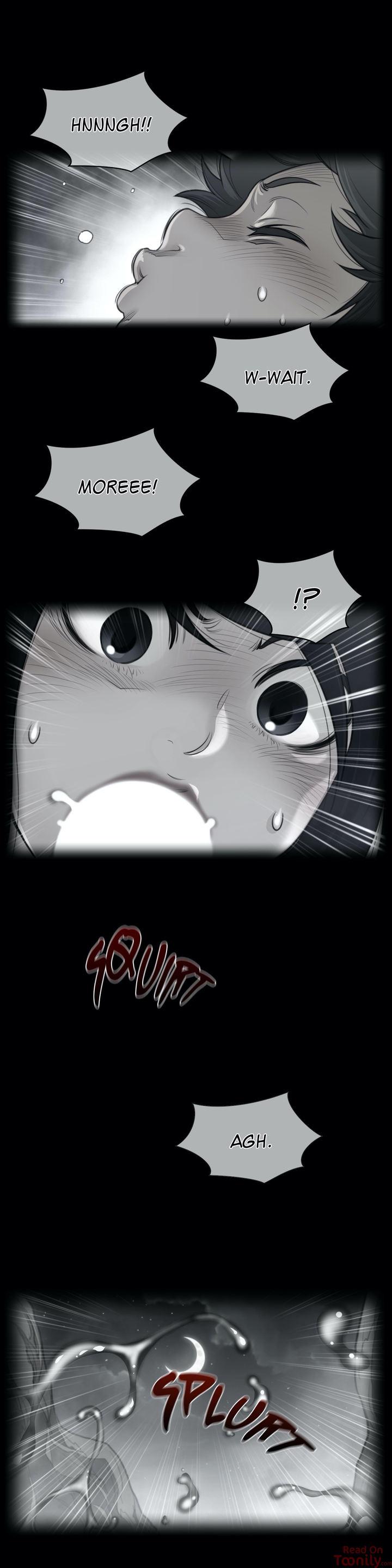 Page 1 of Chapter 111