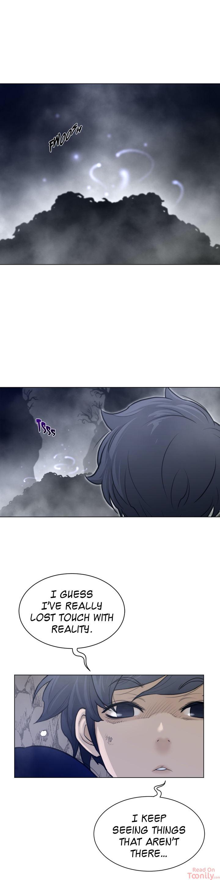 Page 4 of Chapter 111