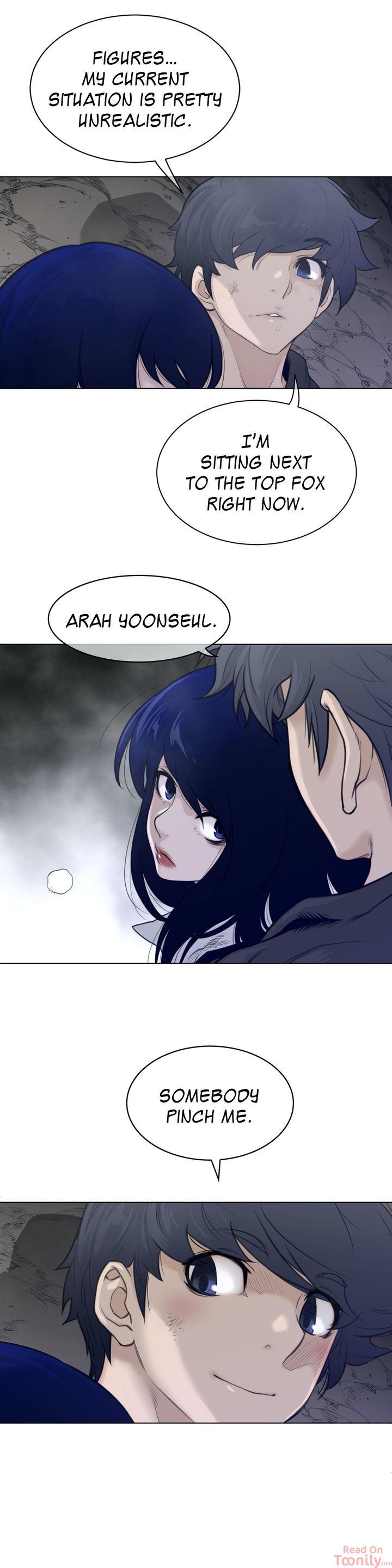 Page 5 of Chapter 111