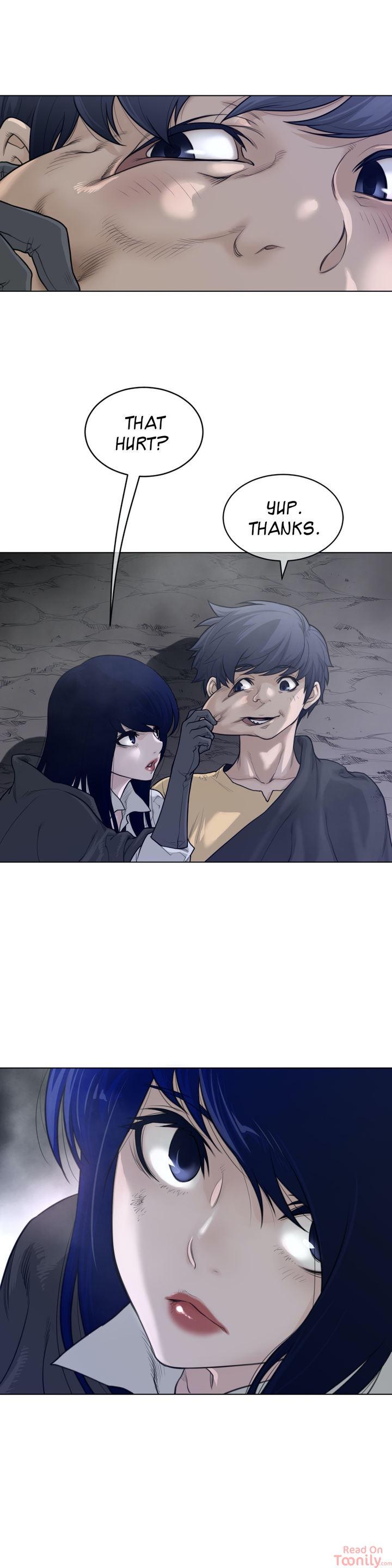 Page 6 of Chapter 111