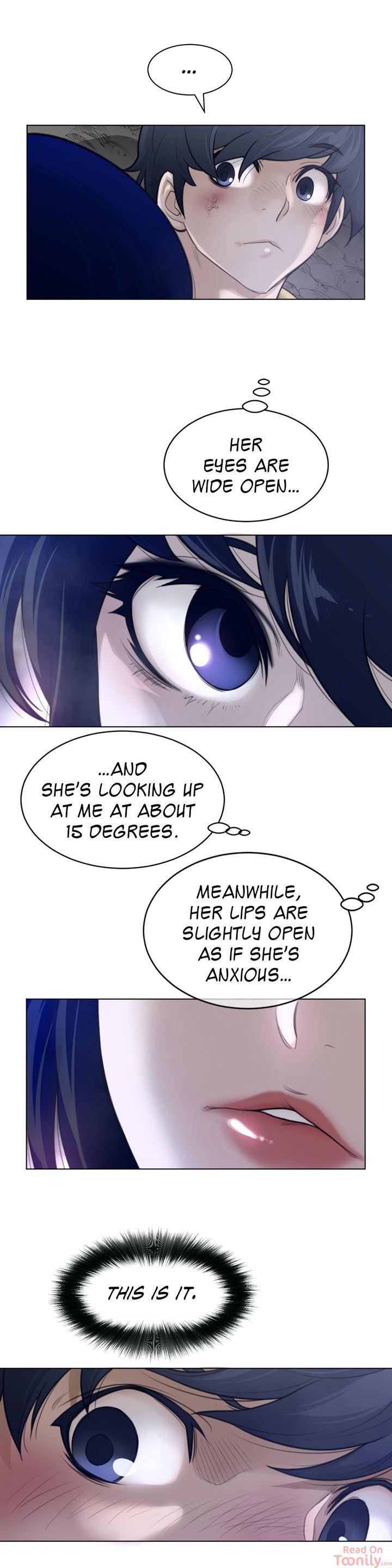 Page 7 of Chapter 111