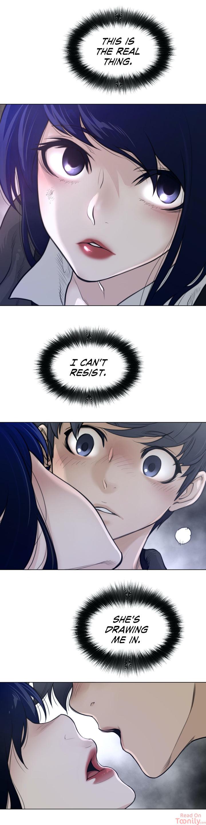 Page 8 of Chapter 111