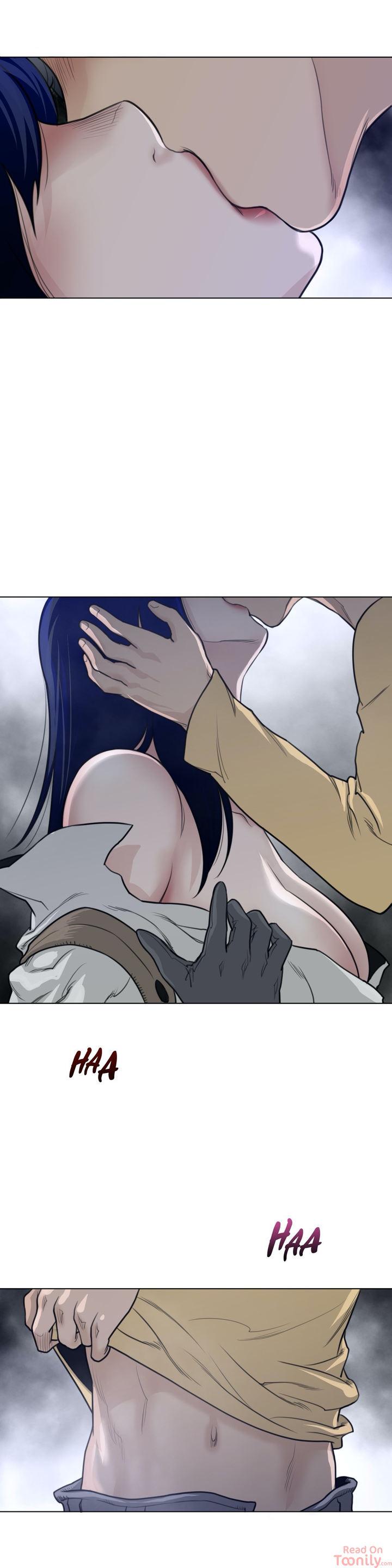 Page 9 of Chapter 111
