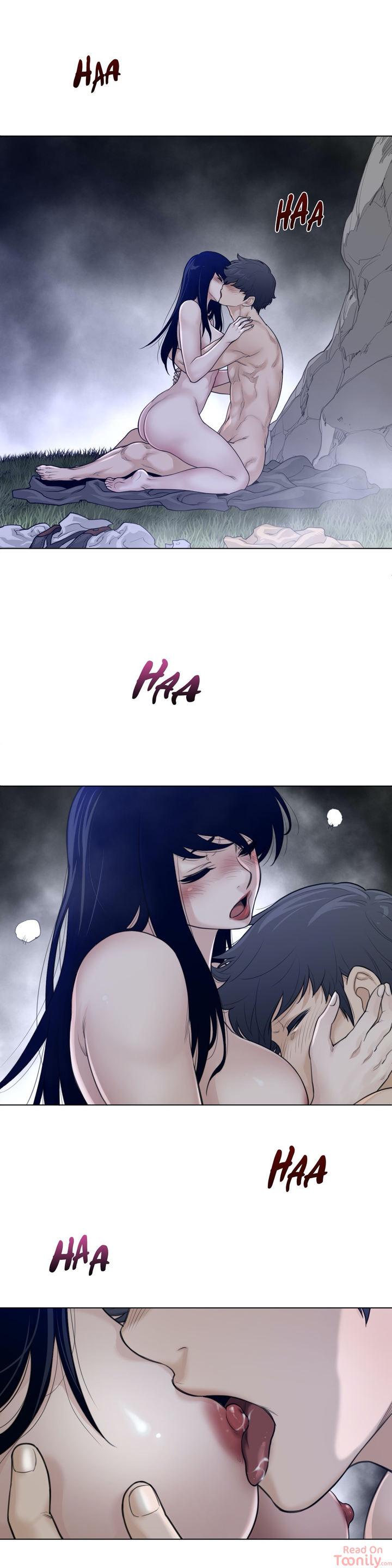 Page 11 of Chapter 111