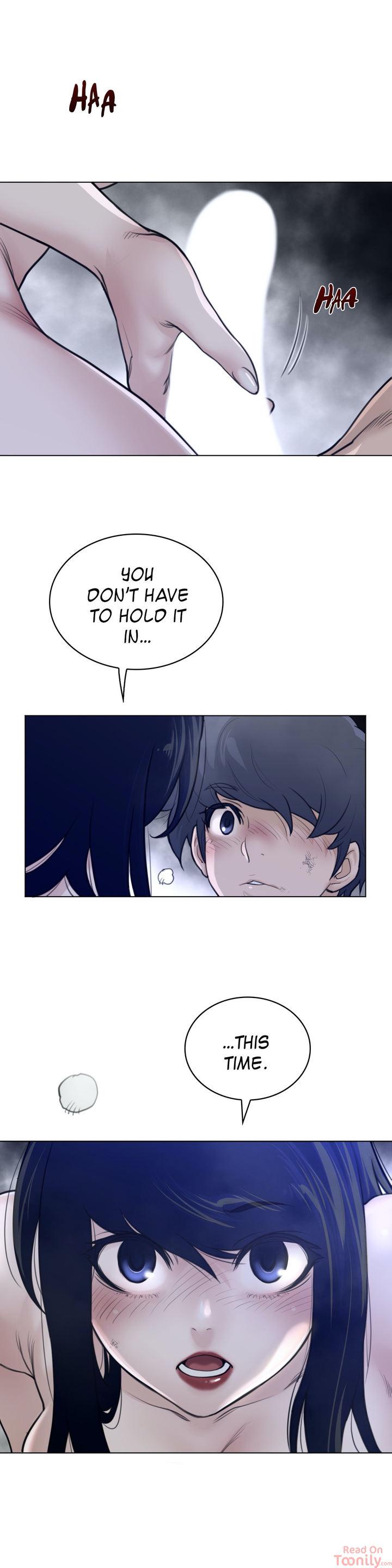 Page 12 of Chapter 111