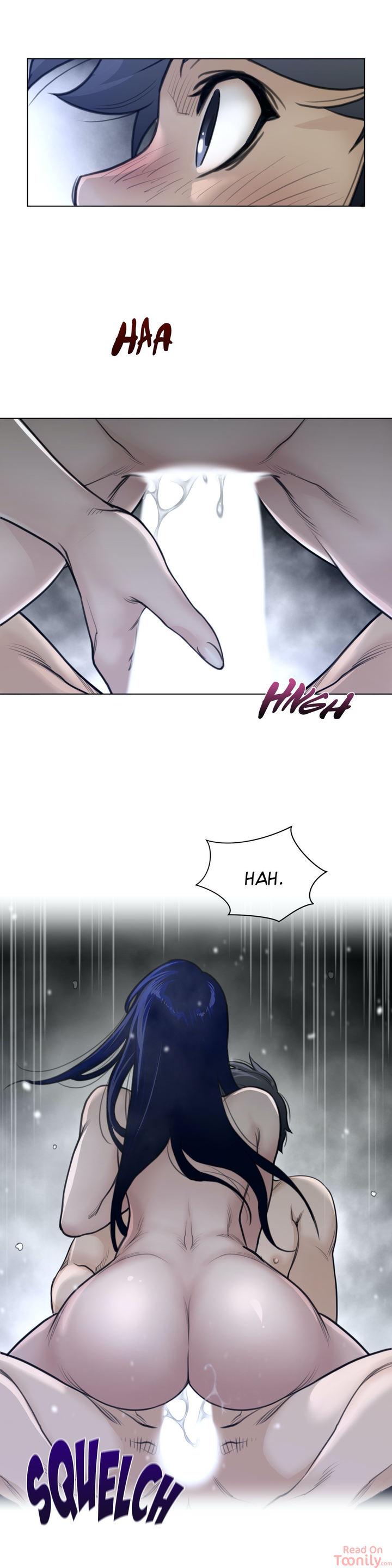 Page 13 of Chapter 111