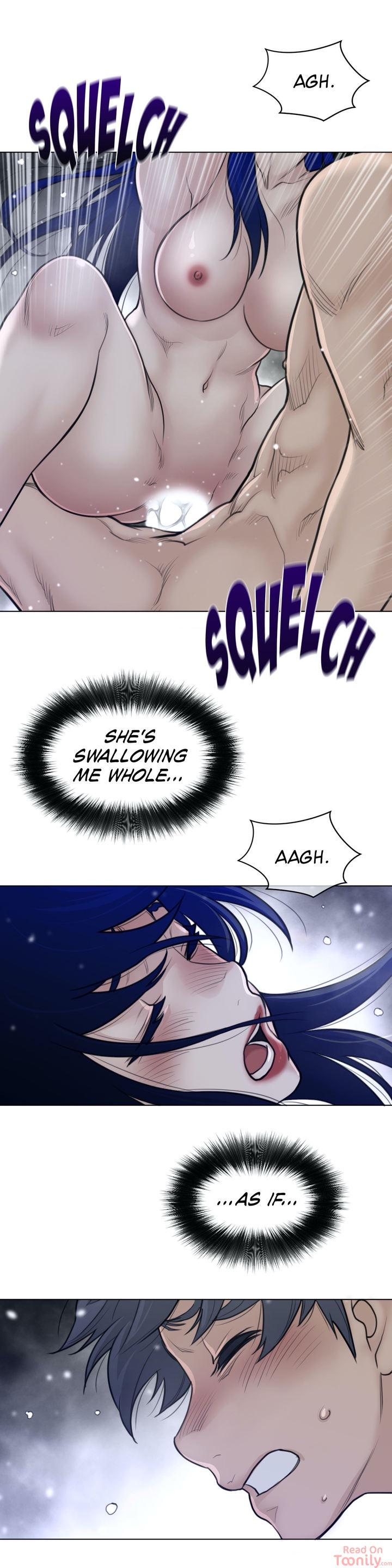 Page 14 of Chapter 111