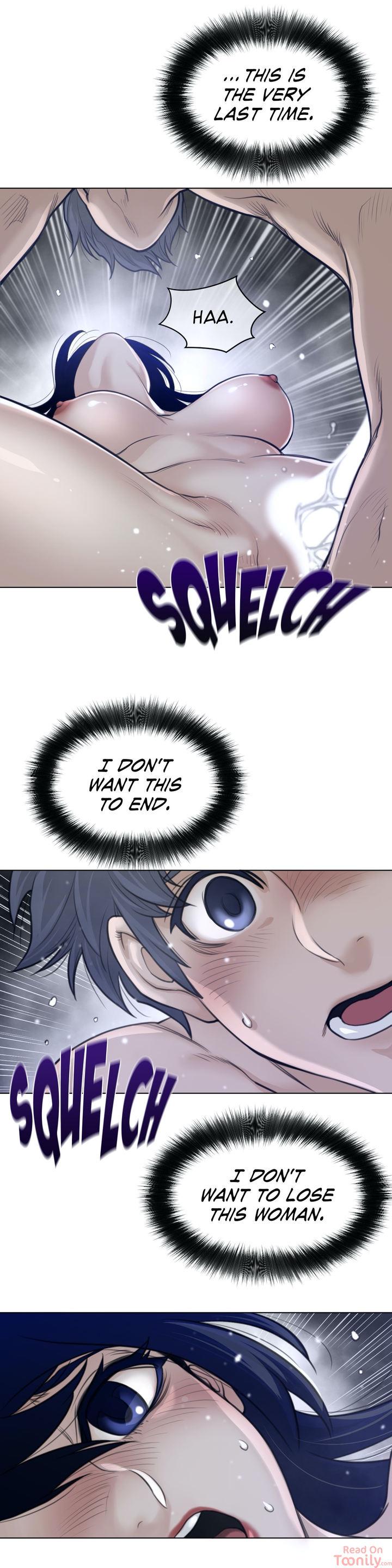 Page 15 of Chapter 111