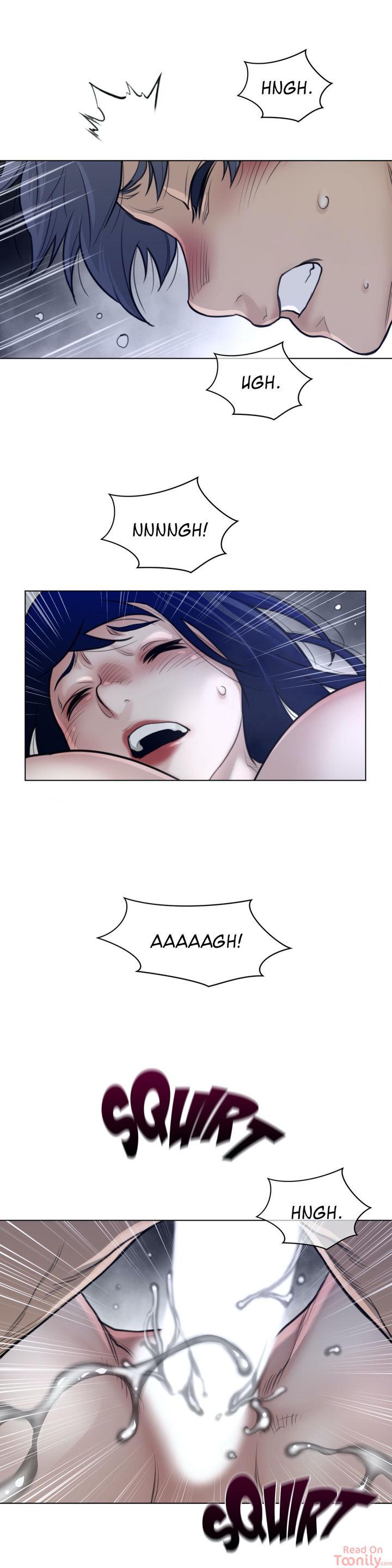 Page 16 of Chapter 111