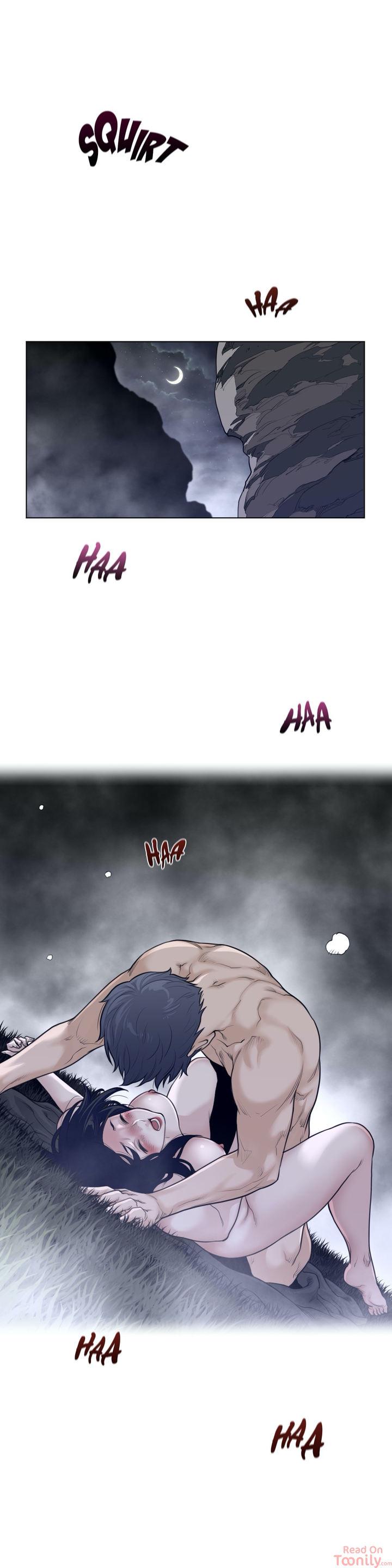 Page 17 of Chapter 111
