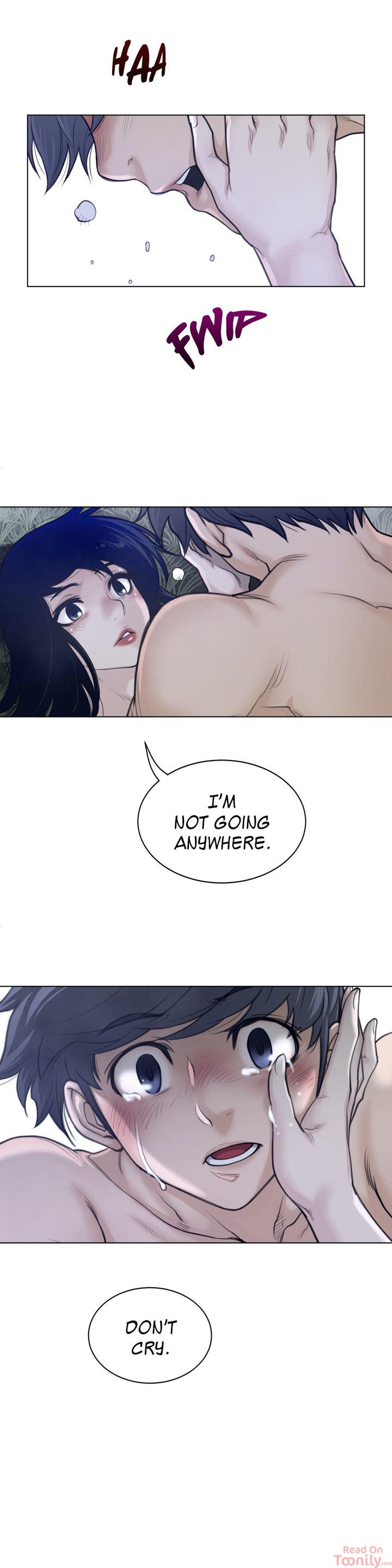Page 18 of Chapter 111