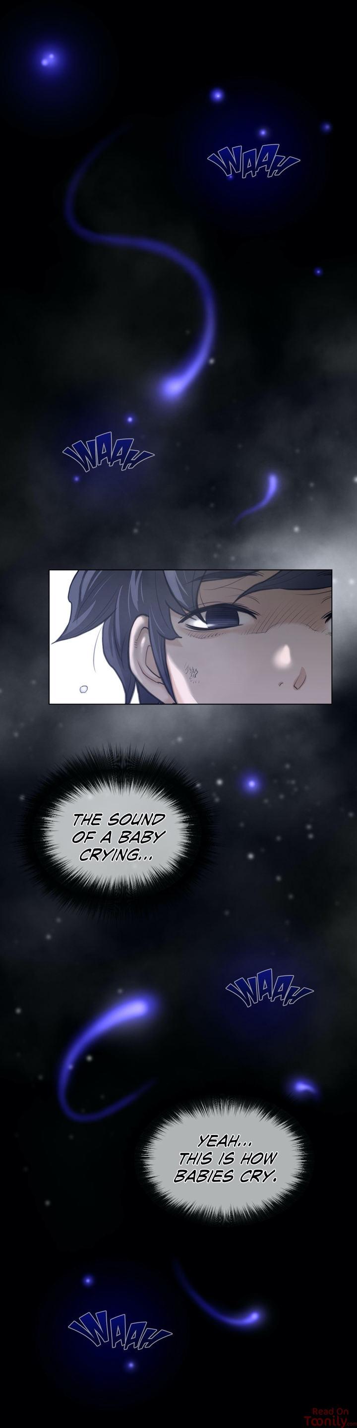 Page 21 of Chapter 111