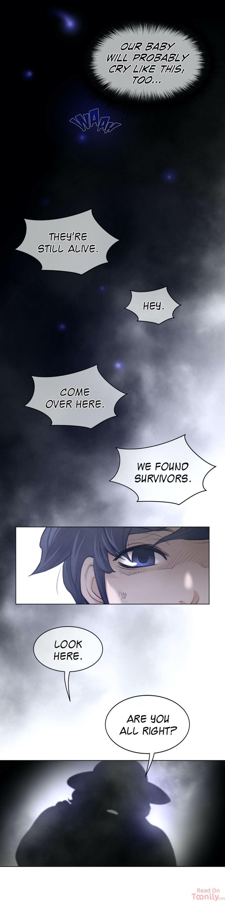 Page 22 of Chapter 111