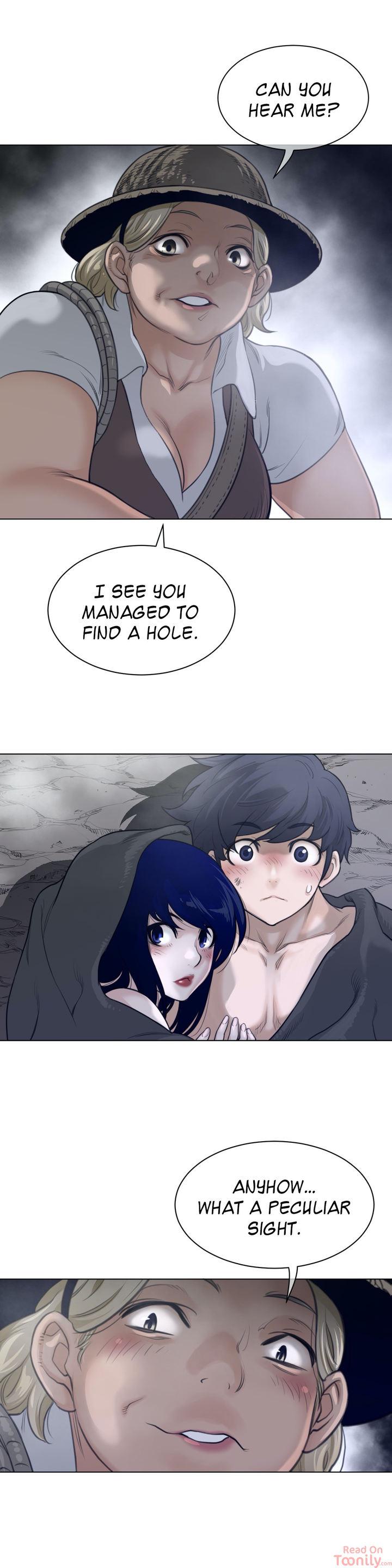 Page 23 of Chapter 111