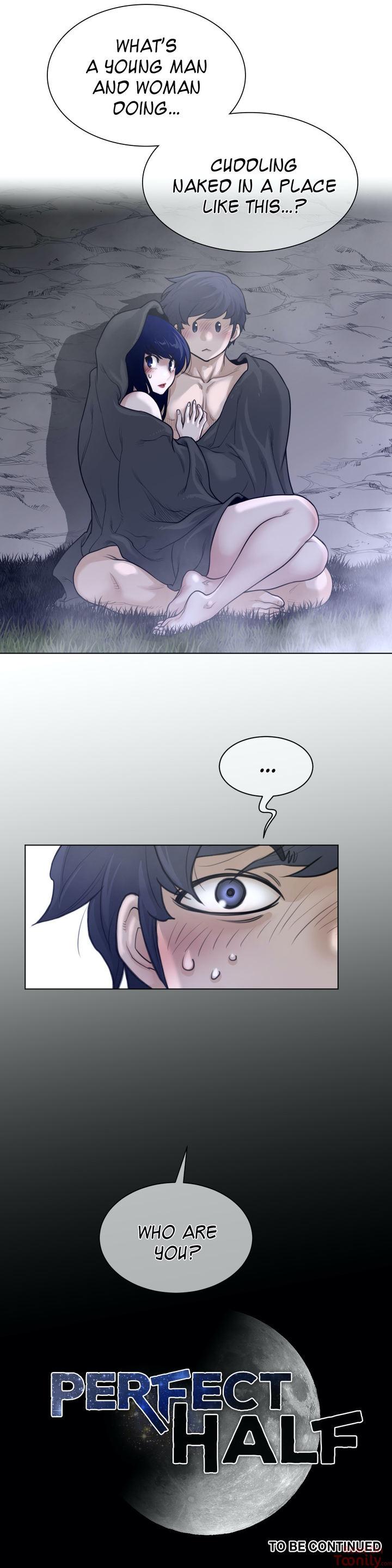 Page 24 of Chapter 111