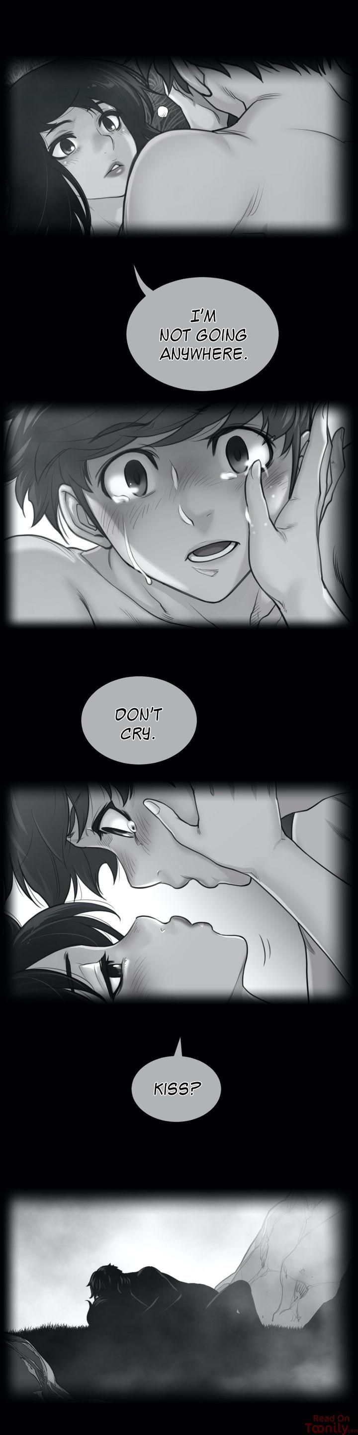 Page 1 of Chapter 112