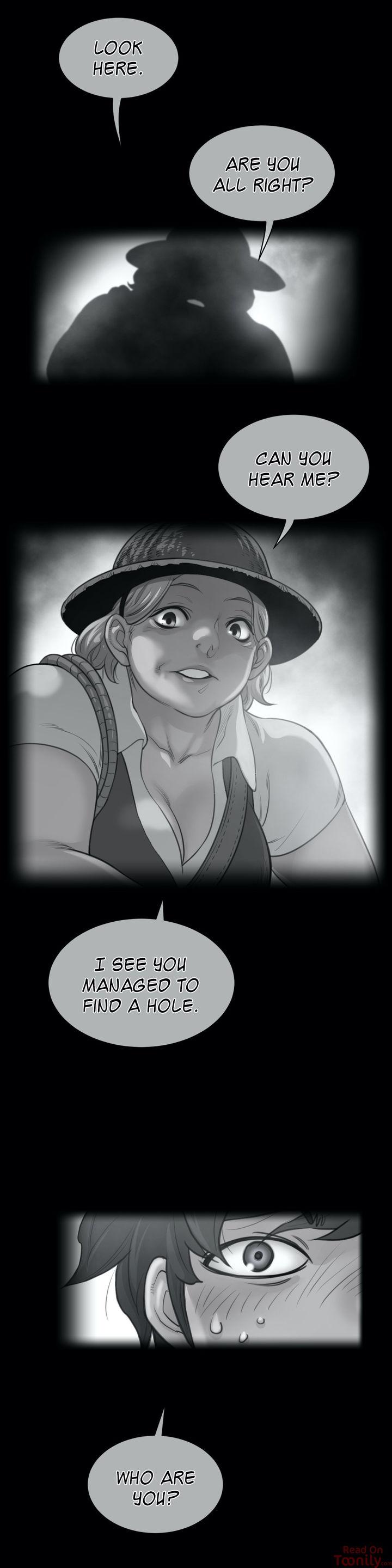 Page 2 of Chapter 112