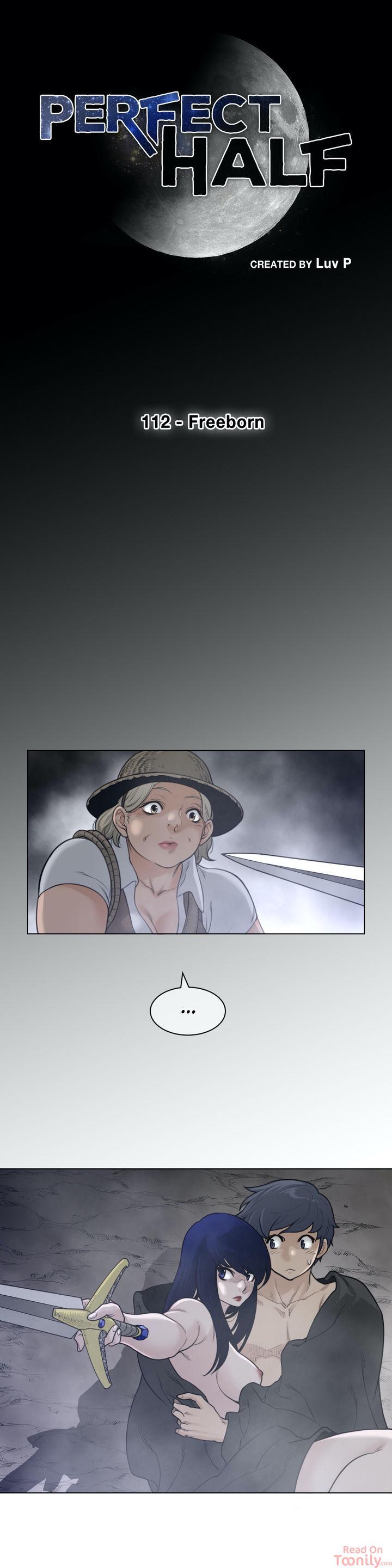 Page 3 of Chapter 112