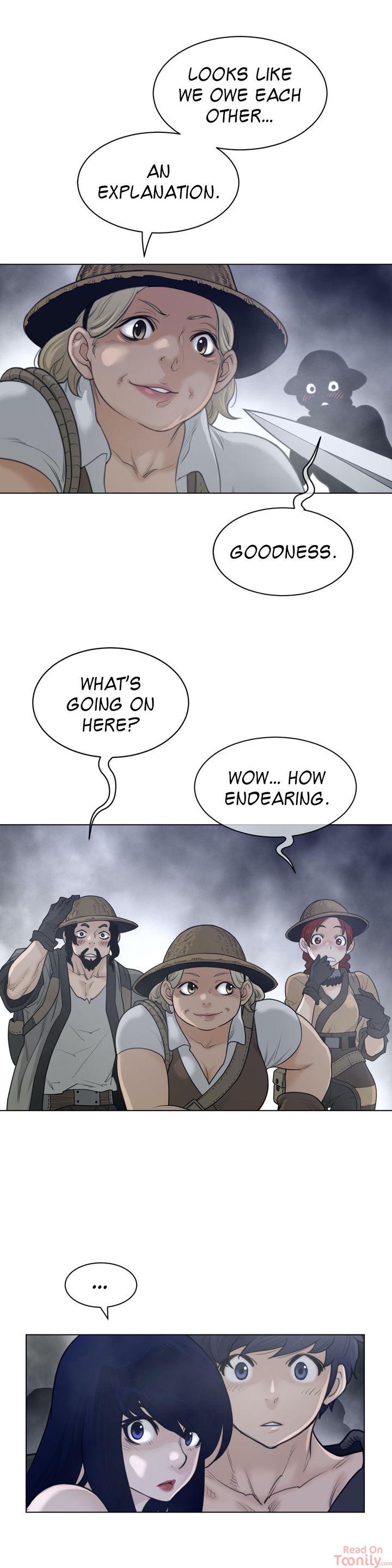 Page 4 of Chapter 112