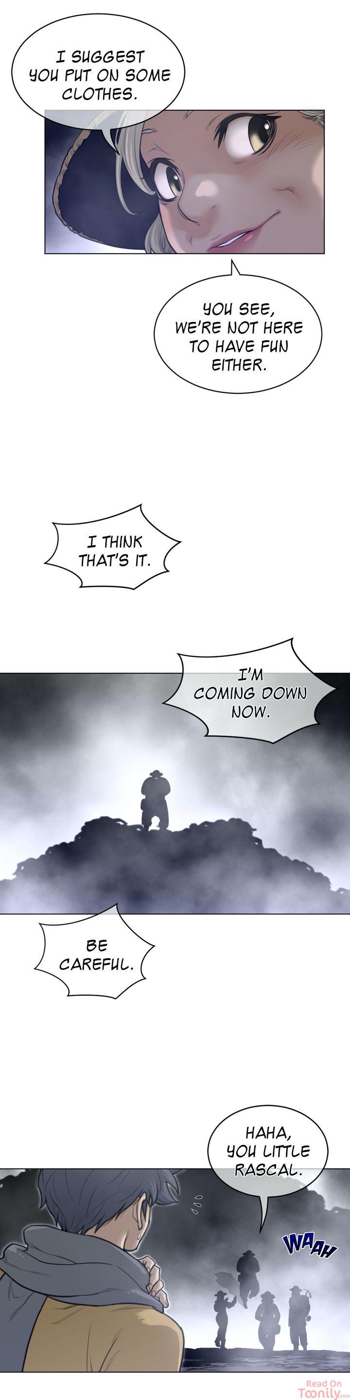 Page 5 of Chapter 112