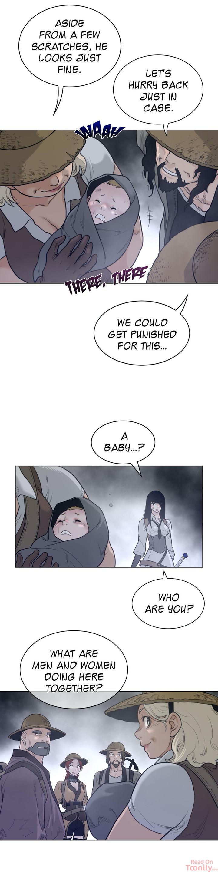 Page 6 of Chapter 112