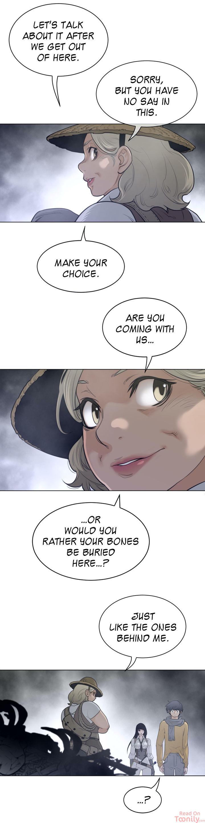 Page 7 of Chapter 112