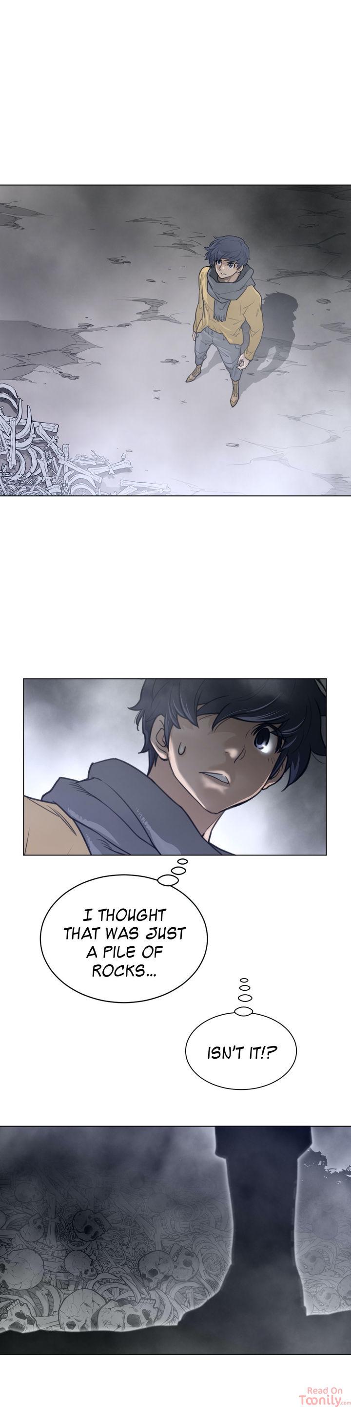 Page 8 of Chapter 112