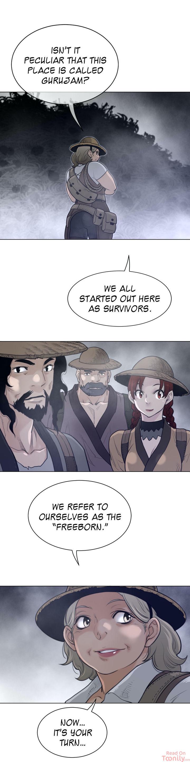 Page 10 of Chapter 112