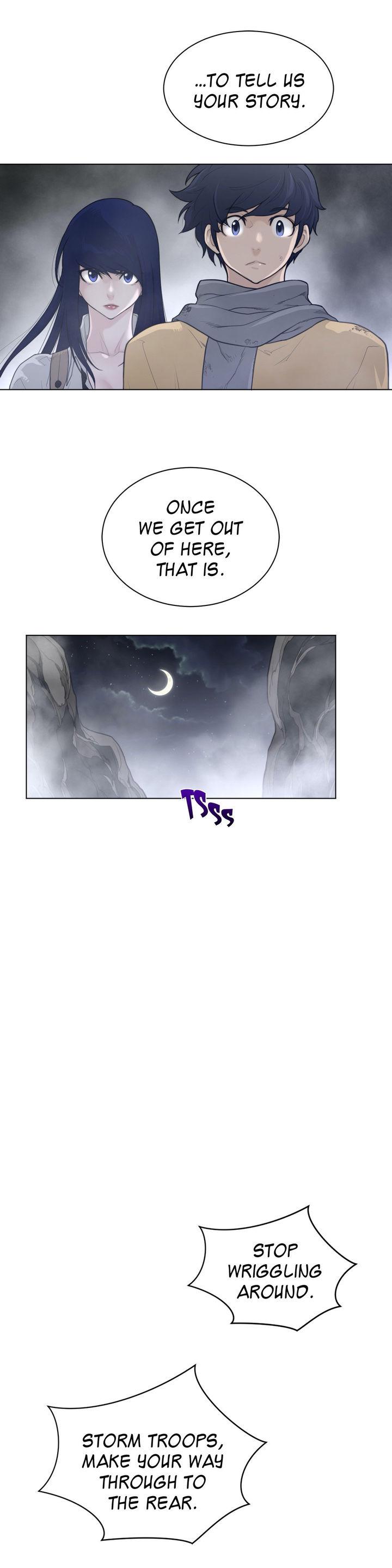 Page 11 of Chapter 112