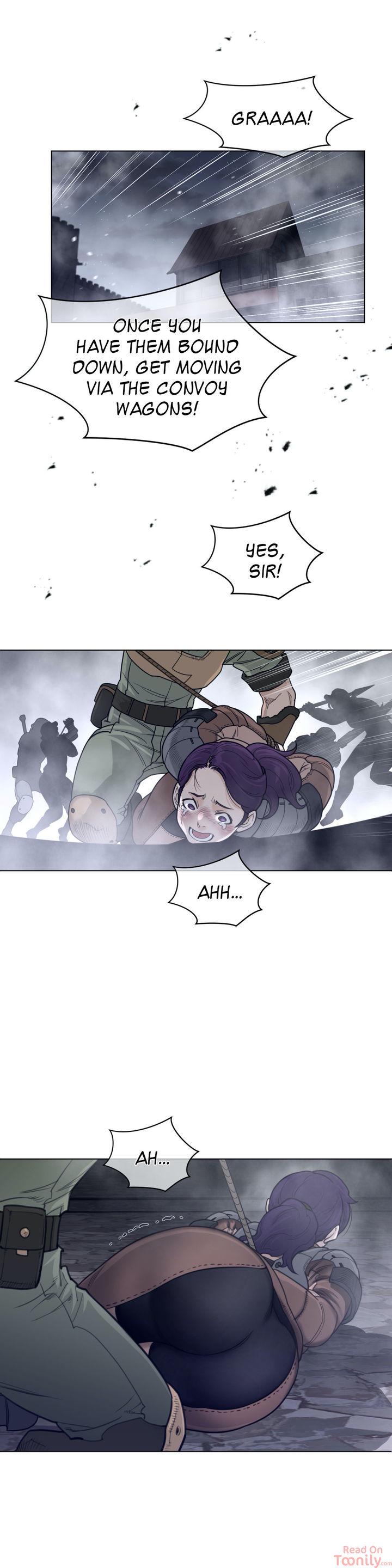 Page 12 of Chapter 112