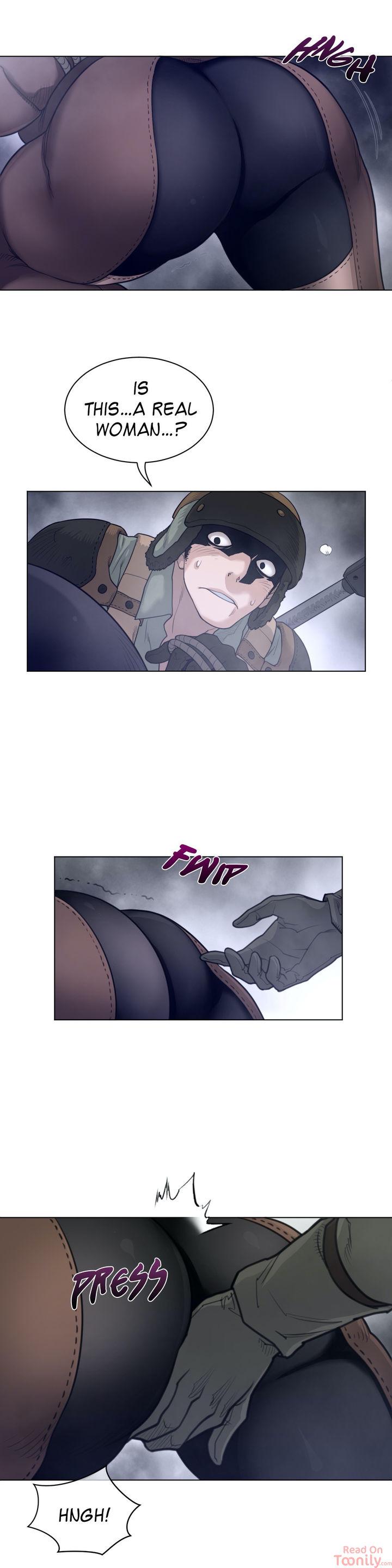 Page 13 of Chapter 112