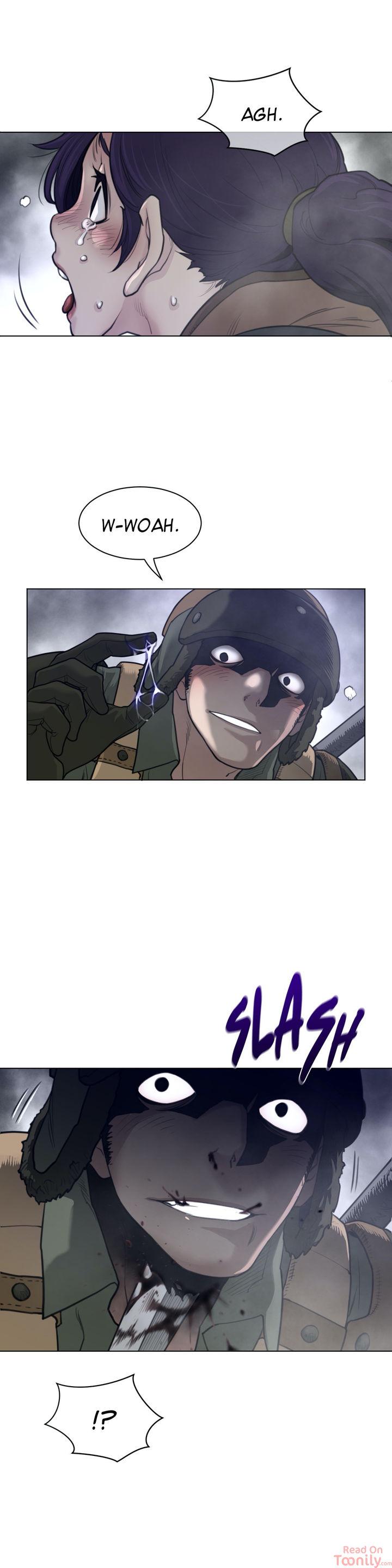 Page 14 of Chapter 112