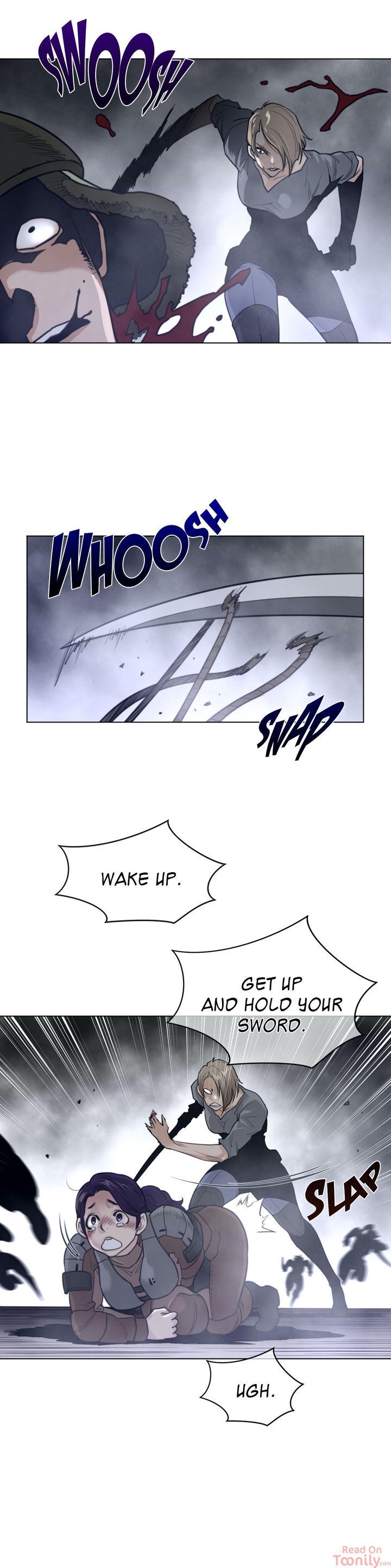 Page 15 of Chapter 112