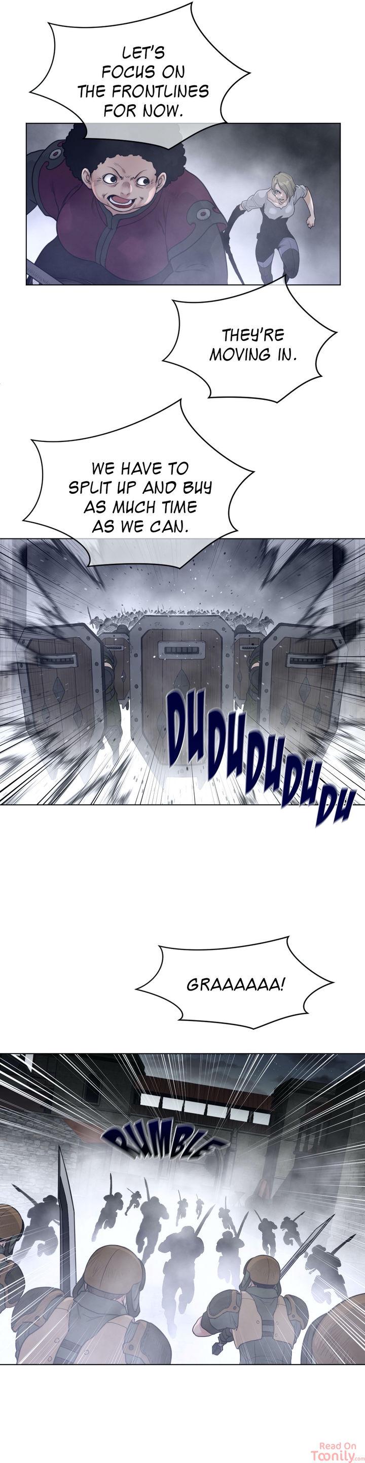 Page 16 of Chapter 112
