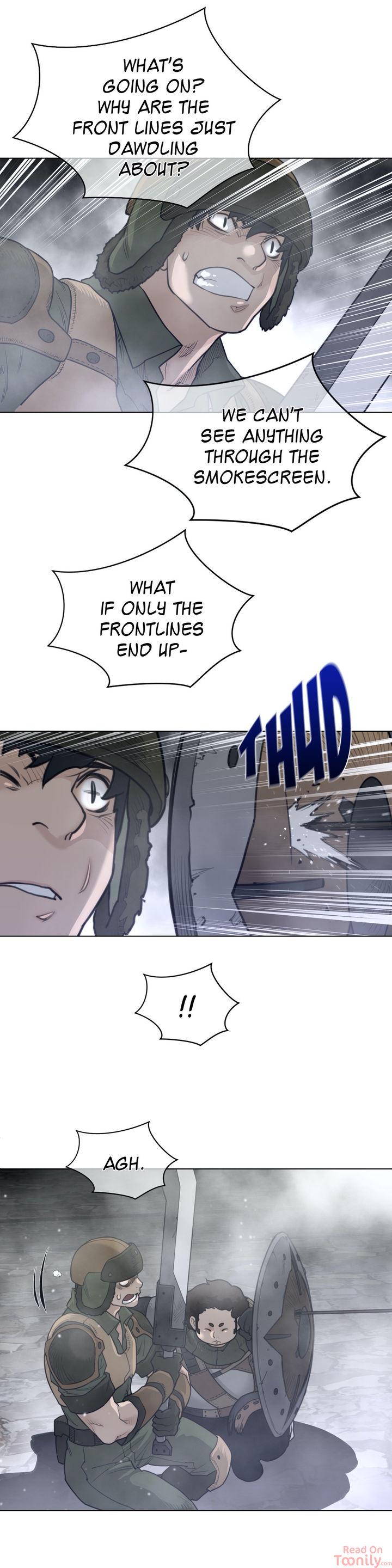 Page 17 of Chapter 112