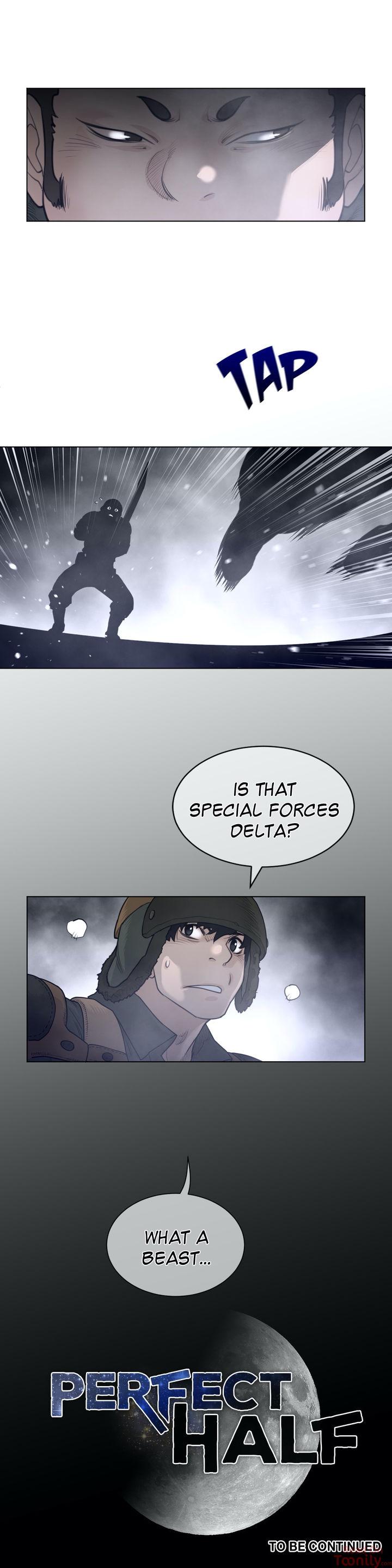 Page 18 of Chapter 112