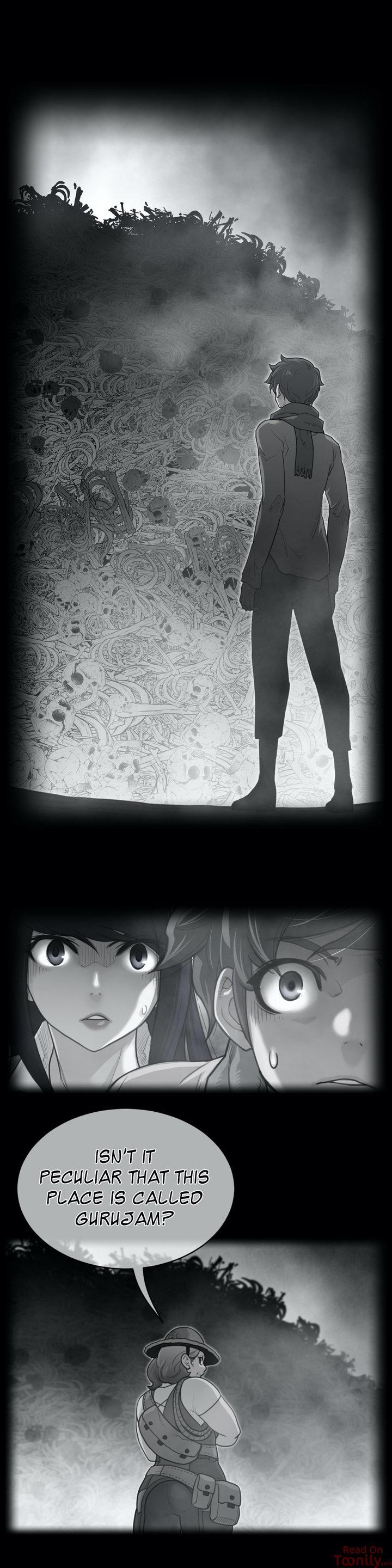 Page 1 of Chapter 113